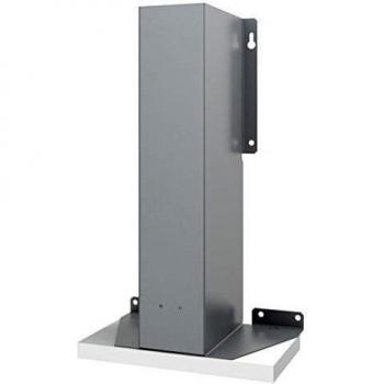 Bosch DSZ4920 Accesorio campana telescópica
