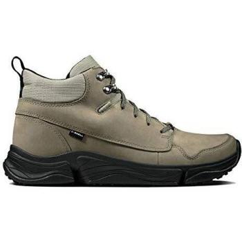 Clarks Tri Path Bottes de marche pour homme