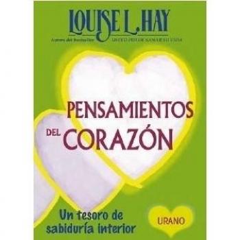 Pensamientos Del Corazón