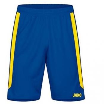 JAKO Herren Teamshorts Power