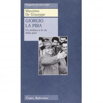 Filippo Meda. L'intransigente che portò i cattolici nello Stato