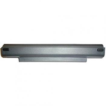 V7 Battery for Dell Latitude 3350