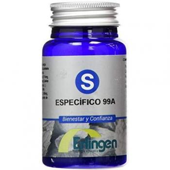Erlingen 99A Específico