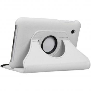 Doupi Housse Rotative pour Samsung Galaxy Tab 2 (7 pouces)