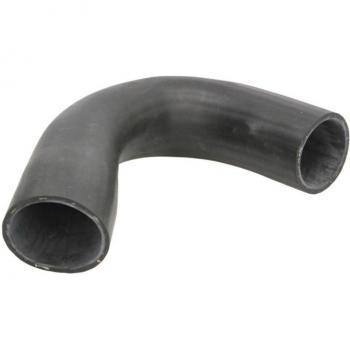 Tuyau d'air de suralimentation THERMOTEC DCA025TT Gaine De Suralimentation AUDI A4 B8 Avant, A5 Coupe, Berline