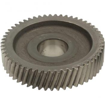 Pignon vitesse ZF 1290303199ZF