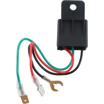 Intermitente LED Motocicleta 12V DOP-3X a Prueba de Agua