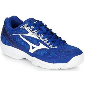 Mizuno Cyclone Speed 2 Junior 2,5 cm