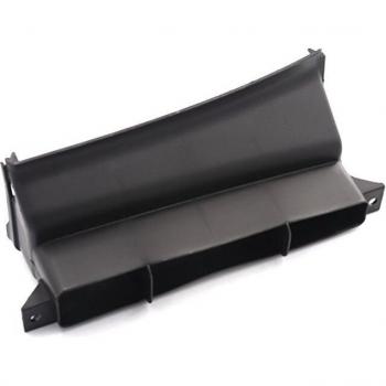 Conducto de aire de admisión para VW Golf 5 Jetta Mk5 Mk6 Passat B6 B7 Skoda Octavia Seat 1K0 805 971 C