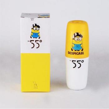 Draagbare Isolatie Mok 300ml