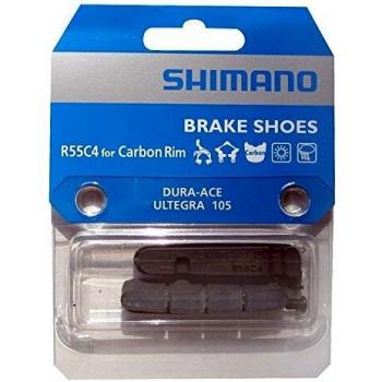 Zapatas de Freno Shimano