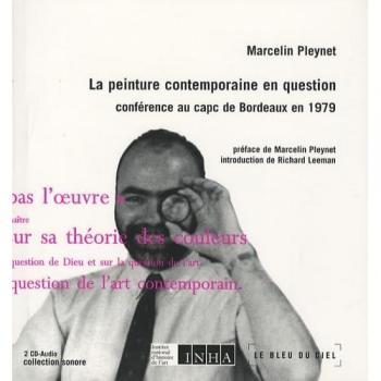 La Peinture Contemporaine En Question