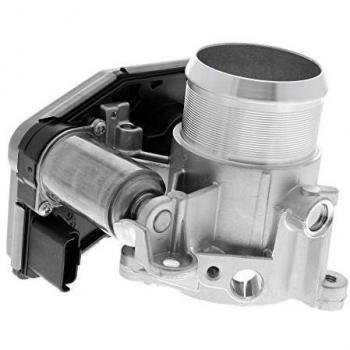 VEMO V42-81-0014 Régulateur de Gaz