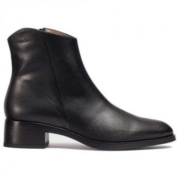 Estilo Cowboy Chic