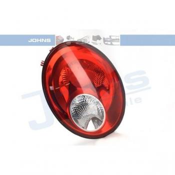 Fanale Retro Johns 95 16 87-3