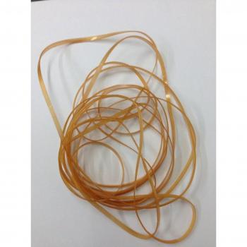 GiMerLotPy Authentic Carriage Belt for SP-R270/R390/T50/R290/R330