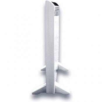 Haverland RA8 Aluminio