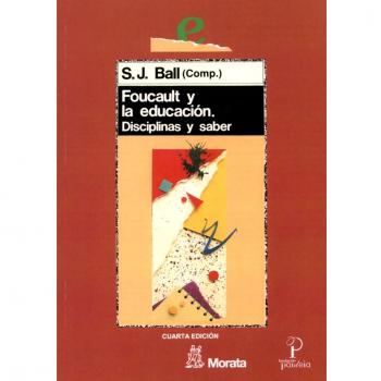 Foucault y la educacion