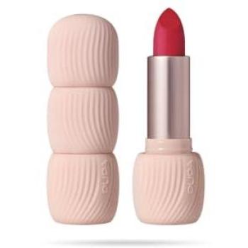 Pupa Labbra MY CRUSH 031 – Amore – Rossetti