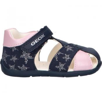 Geox Sandali Piccoli ELTHAN B021QA