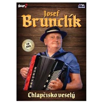 Josef Brunclík