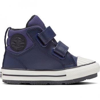 Converse CHUCK TAYLOR ALL STAR BERKSHIRE gefütterte Sneakerboots