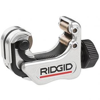Ridgid Modell 117 Mini-Rohrschneider