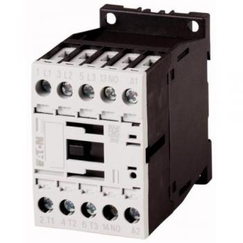 Eaton 290077 Leistungsschütz 7,5 kW 400 V AC – 1‑Schließer