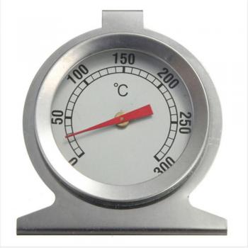 Dial Oven Thermometer