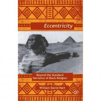 Afro-Eccentricity