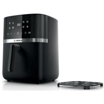 Friteuse à air numérique Bosch 6,1L