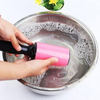 Eco-Freundlicher Staubreiniger