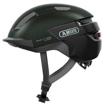 Fahrradhelm ABUS PURL-Y ACE Größe L