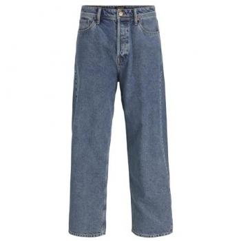 Jack & Jones