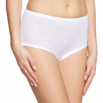 Calida Taillenslip Iconics Damen 1‑Stück – Eleganz im Alltag