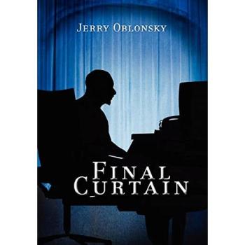 Final Curtain