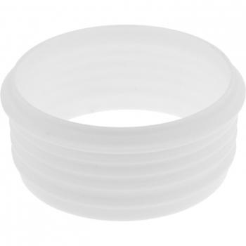 Anillo de desgaste para motos de agua Seadoo Spark 2-Up y 3-Up 267000617