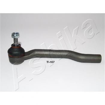ASHIKA 111-01-166R Rótula de direção automotiva