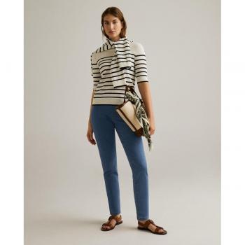 Legging vaquero de mujer de Lloyd's