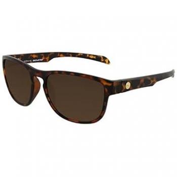 Rize Eco – Nachhaltige Demetz Sonnenbrille