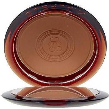 Guerlain Terracotta Matte Puder Farbton Deep