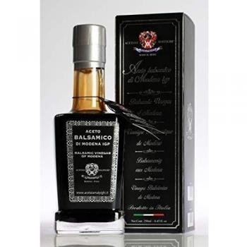 Modena Platinum Balsamic