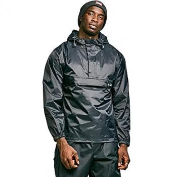 Peter Storm Men's Packable Cagoule