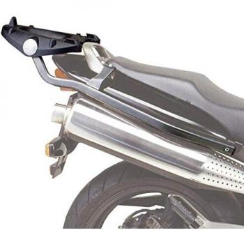 Monokey Koffesteun Givi voor Honda Hornet 600/S 1998‑2002