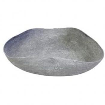 Saida Lambert 28x23 – Contenitore Decorativo