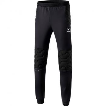 Erima Rembour 2XL Men’s Industrial Black Trousers