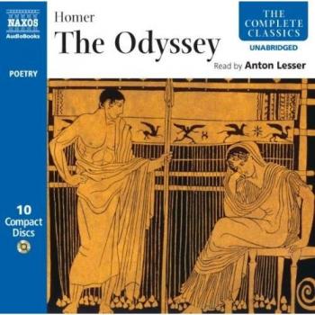Odyssey