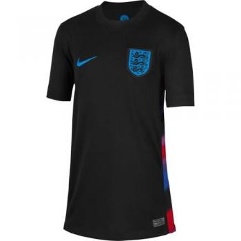 Maillot extérieur jeune Anglese 2025 Euro Fille Nike