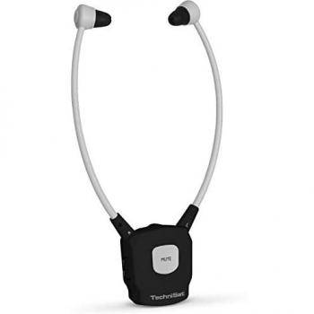 TechniSat STEREOMAN ISI 2