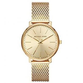Michael Kors Reloj de Mujer MK4339
